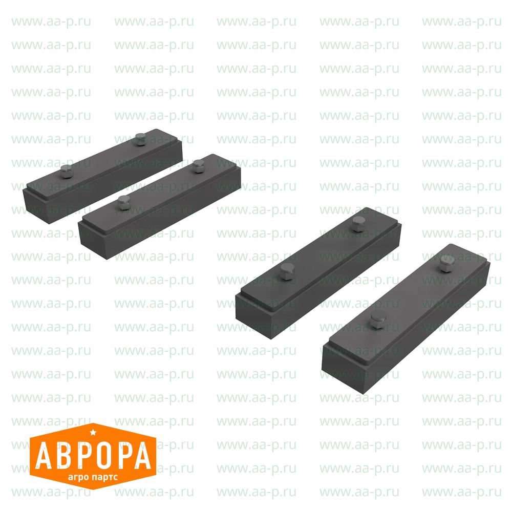 FG0037968 ШТИФТ